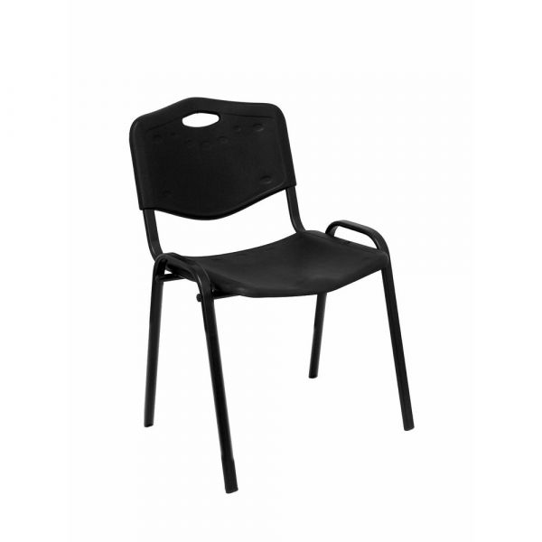 image_thumbnail