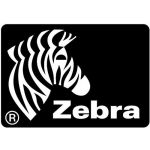 Zebra 12x Etiquetas Térmicas Z-Ultimate 3000T Polyester 51x25mm