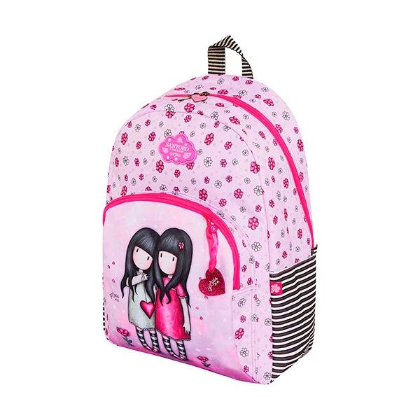 Mochila gorjuss online