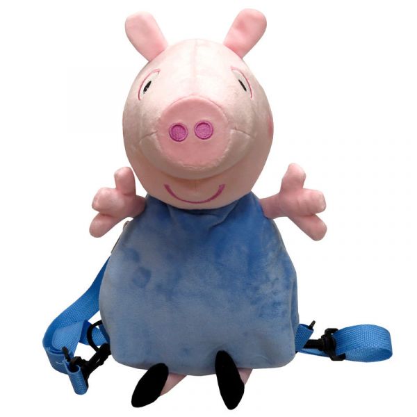 image_thumbnail