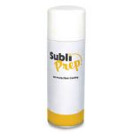 Spray de Revestimento para Sublimação Subliprep Protector Uv