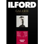 Ilford Papel Galeria Prestige Smooth 310g A4 250 Folhas Perola