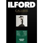 Ilford Papel Galeria Prestige Smooth 310g A3 25Fls Brilhante