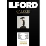 Ilford Papel Galeria Prestige Mono Silk Warmtone A4 25Fls