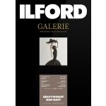Ilford Papel Galeria Prestige Heavyweight Duo 310g A4 50F Mat