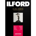 Ilford Papel Galeria Prestige 260g A4 25F Lustrado