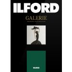 Ilford Papel Galeria Prestige 260g A4 25F Brilhante