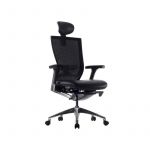 Sidiz Cadeira de Oficina T500HLDAS - T500HLDAS