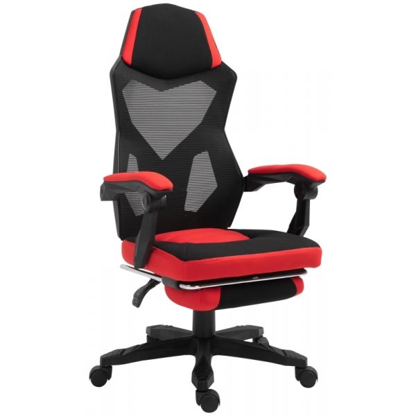 image_thumbnail