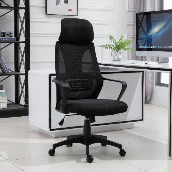 https://s1.kuantokusta.pt/img_upload/produtos_escritorio_mobiliario/262011_3_vinsetto-cadeira-ergonomica-inclinavel-ajustavel-64x58x116-126-cm-preto.jpg