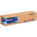 Epson Papel Foto Premium 250g 610mm X 30.5m Glossy