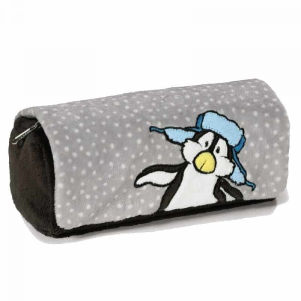 image_thumbnail
