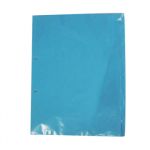 Separadores Cartolina Azul 1 Un. - 172Z15845