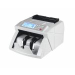 Ddigital Contador e Detetor Notas Falsas Euro - DD-5500