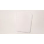 Caderno Inteligente Folha Vegetal Grande 115g