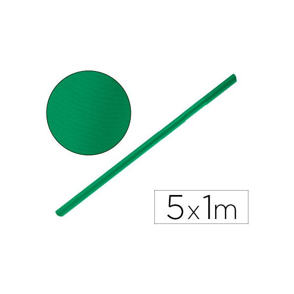 image_thumbnail