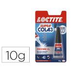 Loctite Cola 10 Gr Super Cola 3 Precisao Max - OFF901189CE