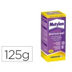 Metylan Cola Cola Universal 125 gr. - OFF901172CE