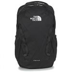 the North Face Mochila Vault Preto - 3VY2J-K31-Único