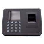 Swimpos Terminal de Controlo de Presença Biométrico 001 - SWPOS-BIO-001