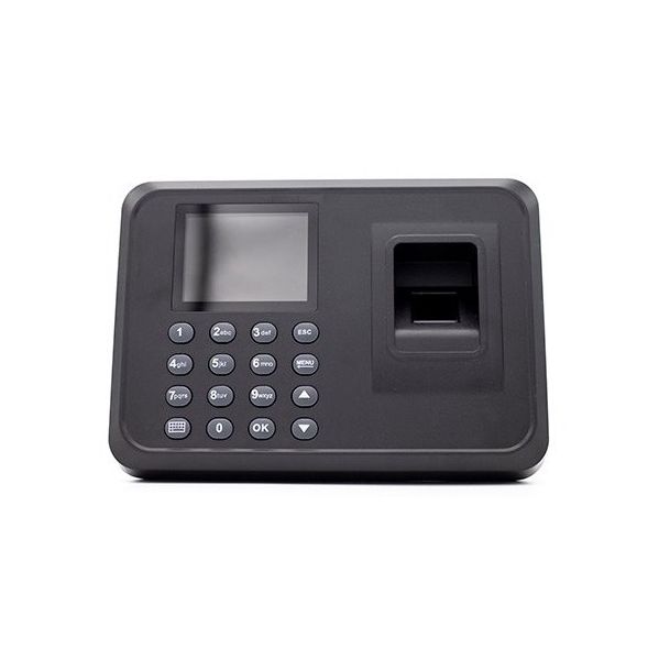 https://s1.kuantokusta.pt/img_upload/produtos_escritorio_mobiliario/266231_3_swimpos-terminal-de-controlo-de-presenca-biometrico-001-swpos-bio-001.jpg