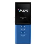 Vasco Electronics Tradutor de Voz M3 Blue Ocean
