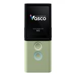 Vasco Electronics Tradutor de Voz M3 Verde Forest