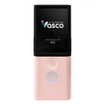 Vasco Electronics Tradutor de Voz M3 Desert Rose
