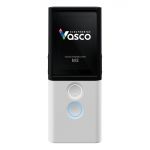 Vasco Electronics Tradutor de Voz M3 Artic Branco