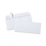 Sparkle 25un. Envelopes Autodex 110x220mm s/ Janela 90g - 16153219