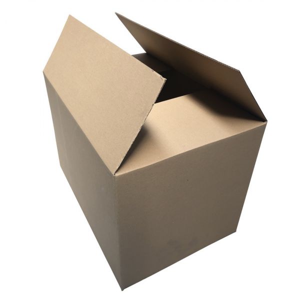 image_thumbnail