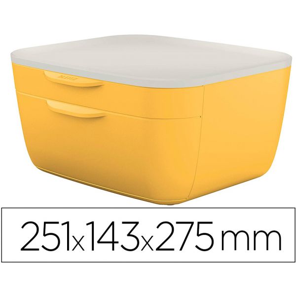 image_thumbnail