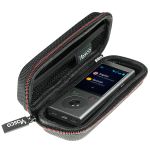 Vasco Electronics Bolsa de Proteção para Mini 2 e M3