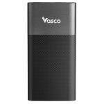 Vasco Electronics Powerbank