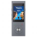 Vasco Electronics Mini 2