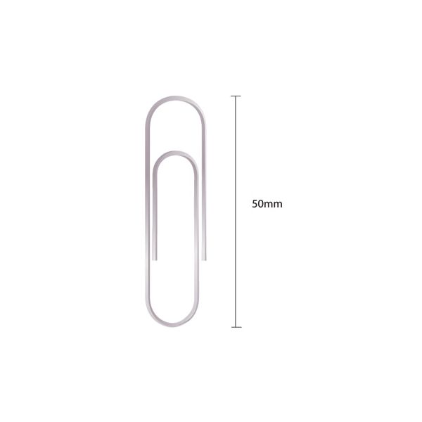 image_thumbnail