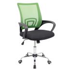 Dudeco Cadeira Back-up Verde