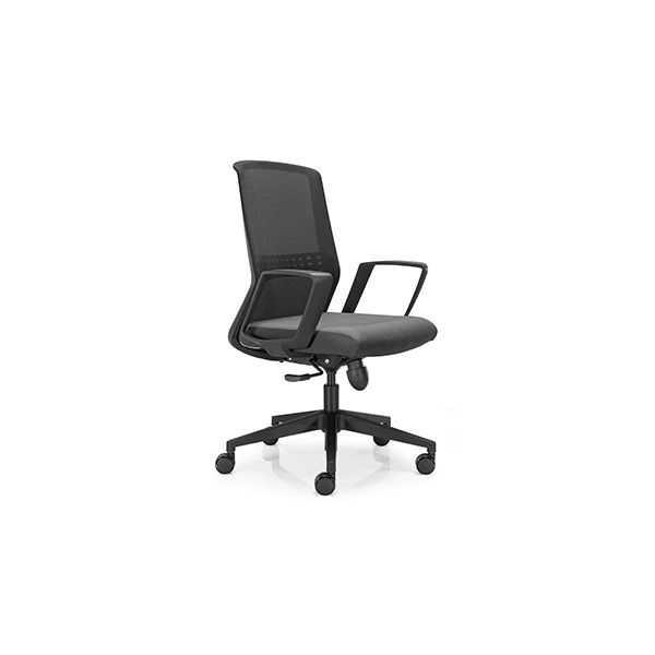 image_thumbnail