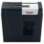 Rexel Destruidora Corte Partículas 2x15mm SecureMC3 3 Fls