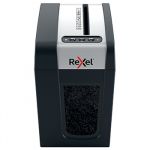 Rexel Destruidora Corte Partículas 2x15mm SecureMC3-SL 3 Fls