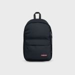 Eastpak back to outlet work cloud navy