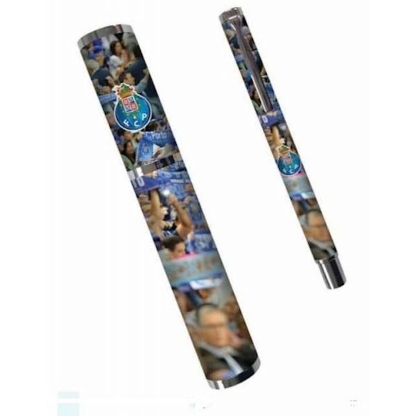 image_thumbnail