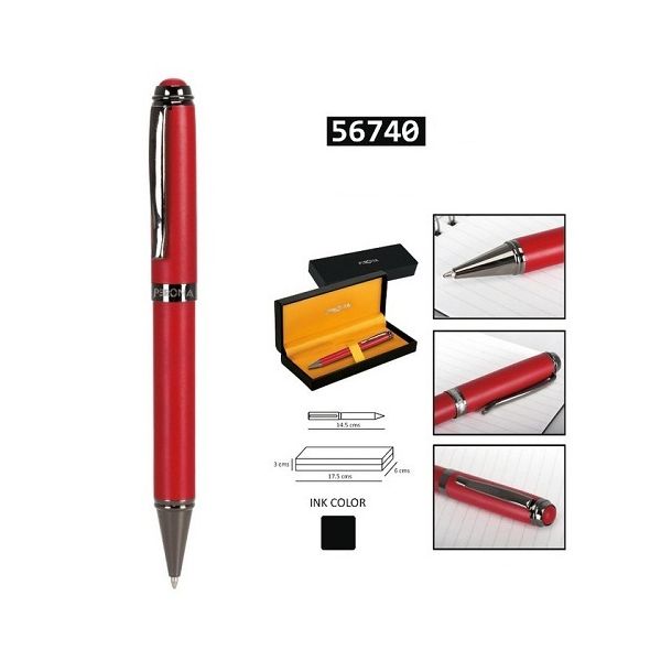 image_thumbnail