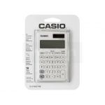Calculadora Casio Básica SL-310UC Branco