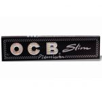 Ocb Mortalha Ocb Slim Premium