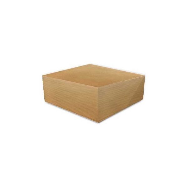 image_thumbnail