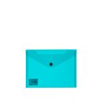 Firmo Bolsa Envelope Com Mola A5 - 70572