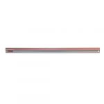 Talens Regua Metalica 60cm Art Creation 1 Un.