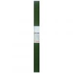 Werola Mao Papel Crepe 50x250cm Verde Selva