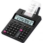 Casio Calculadora de Secretária HR150RCEWA